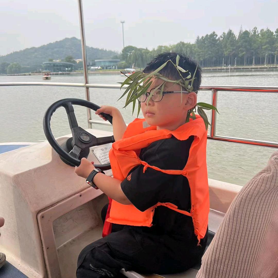 💍👑💲🪝🌈💫☀️我就是女王