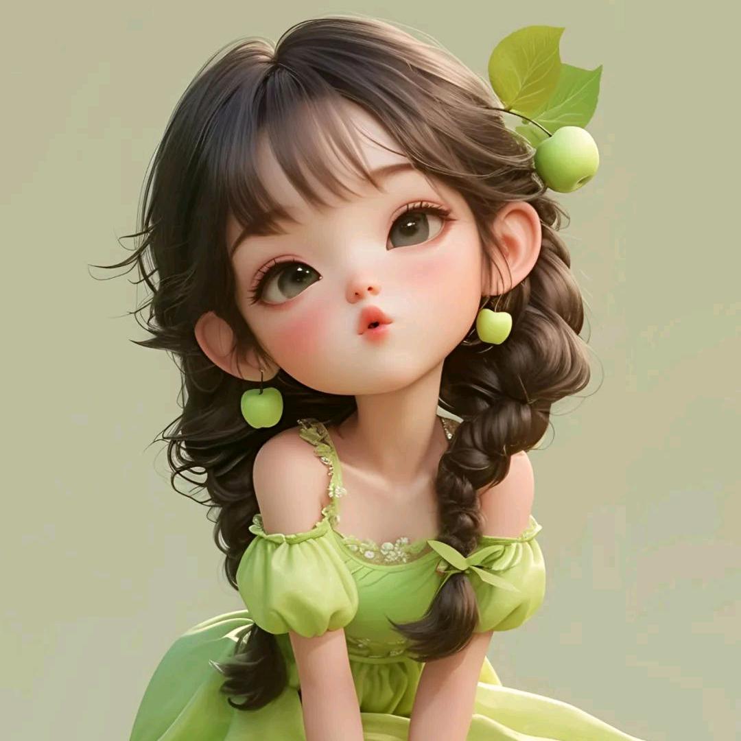♥阳光天使♥