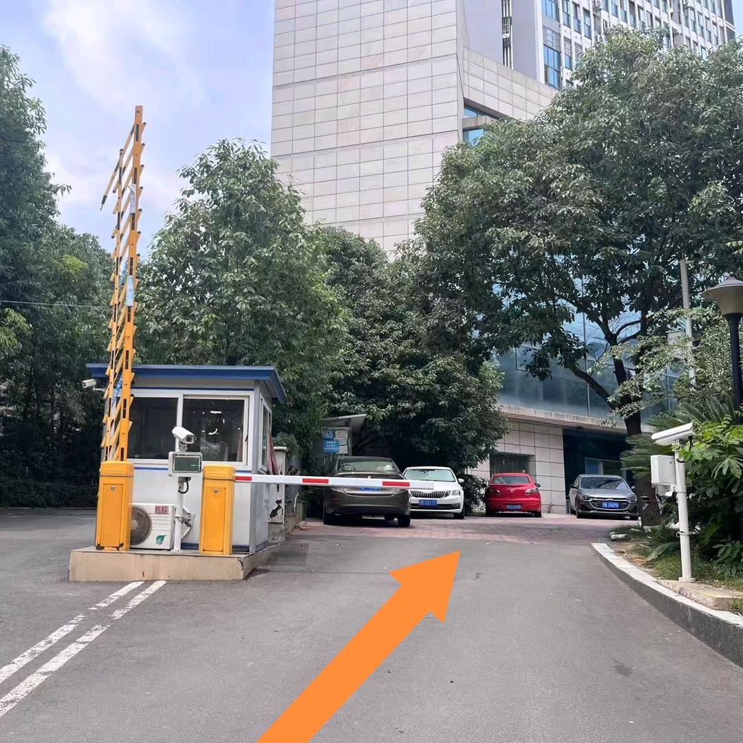 绵阳司机招募