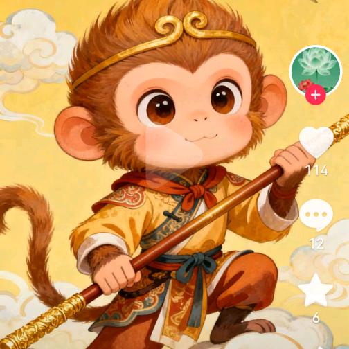《休闲》