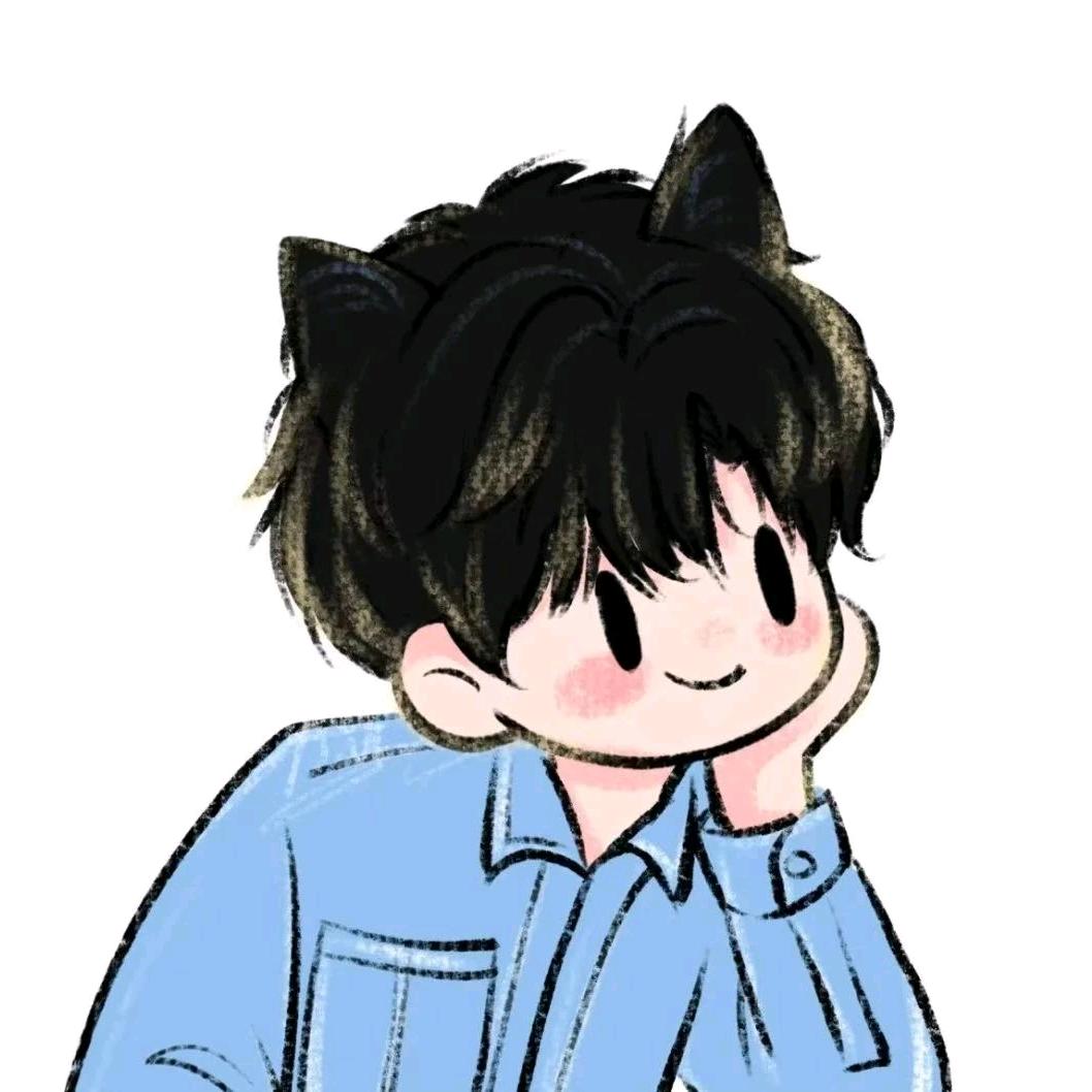 二十二