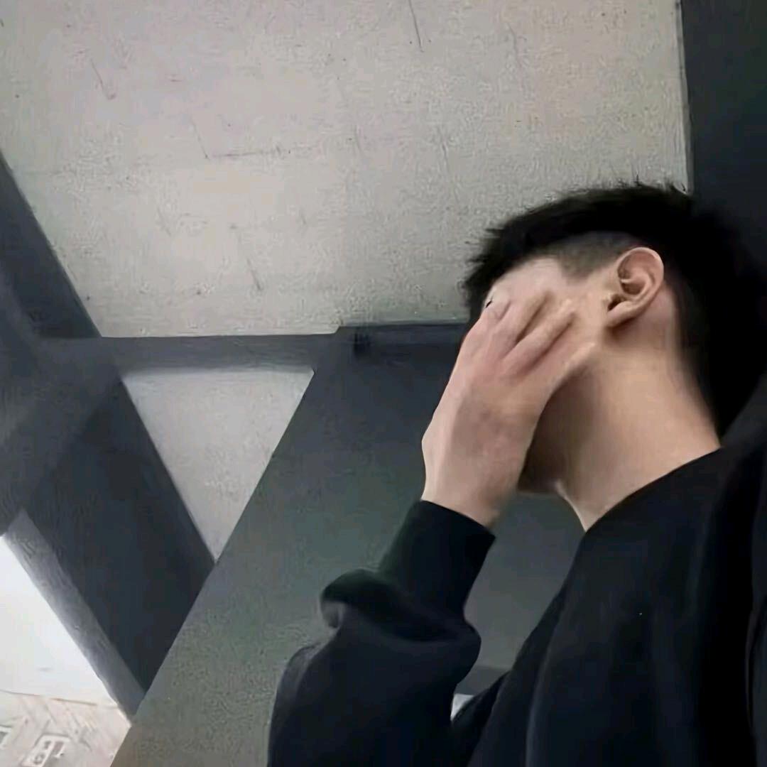 重新来过