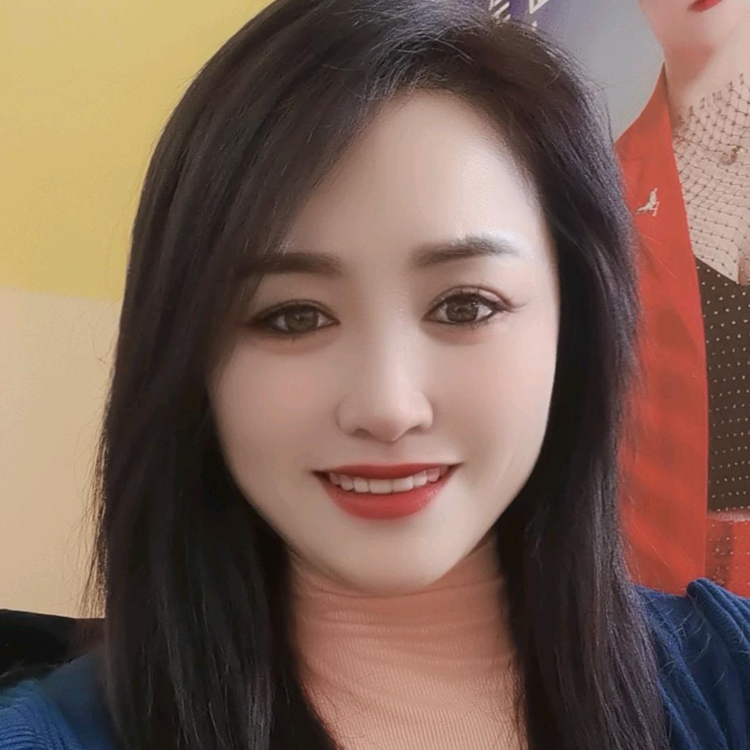 小丽姐姐