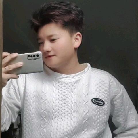 宏🍃