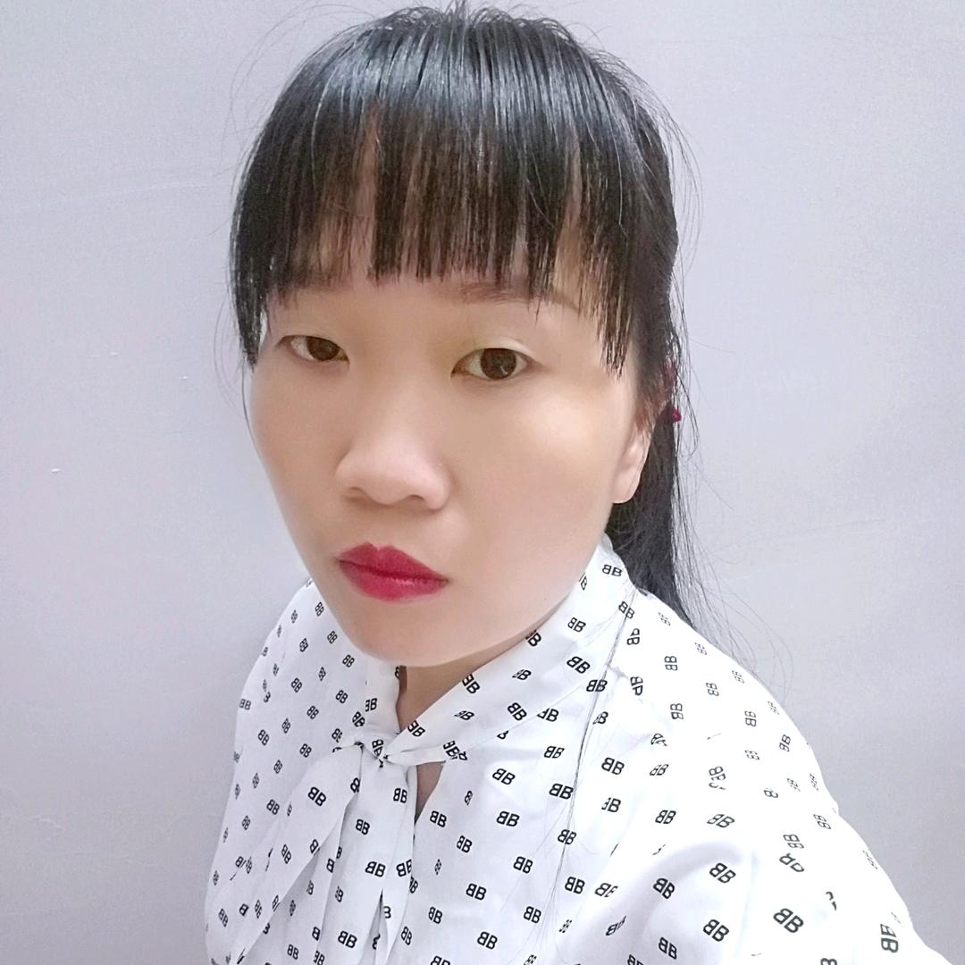 ಇ᭄江就不了你ღ