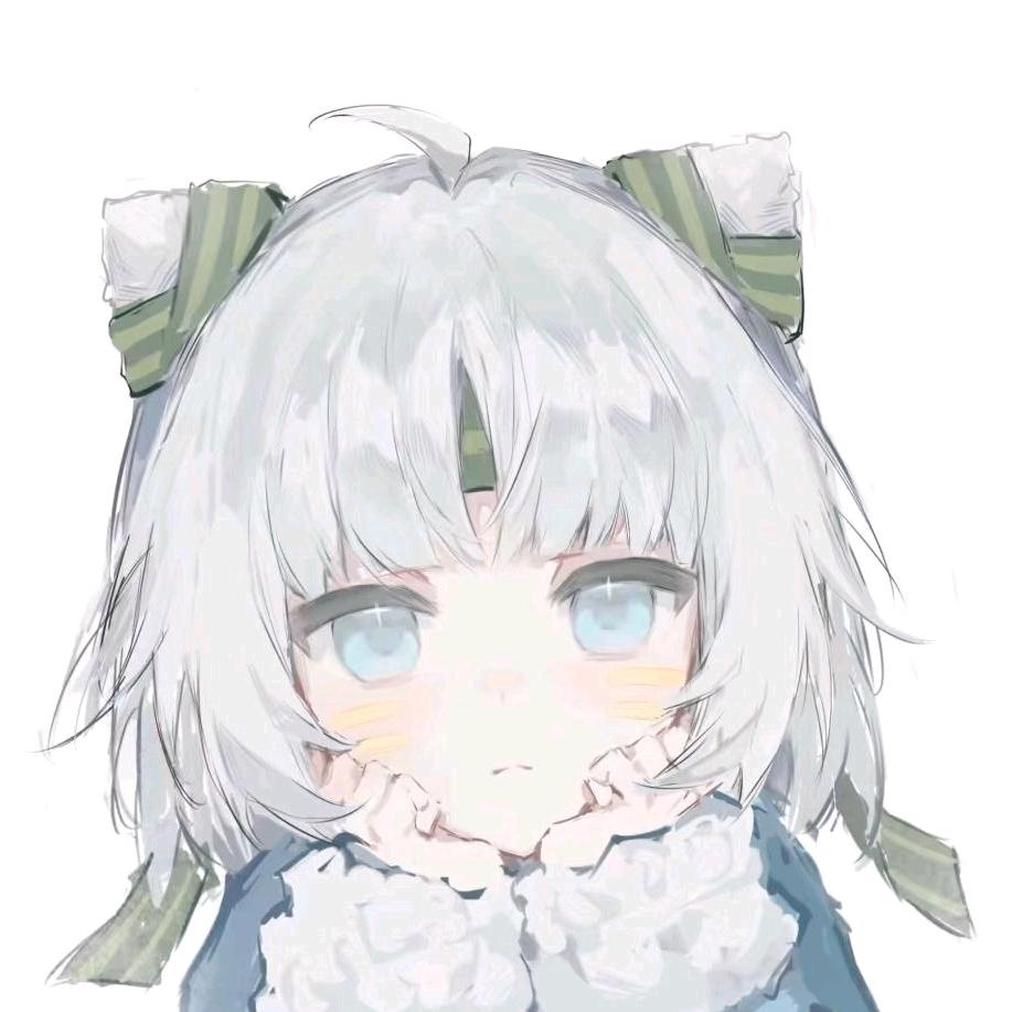 喜欢的歌要一直听