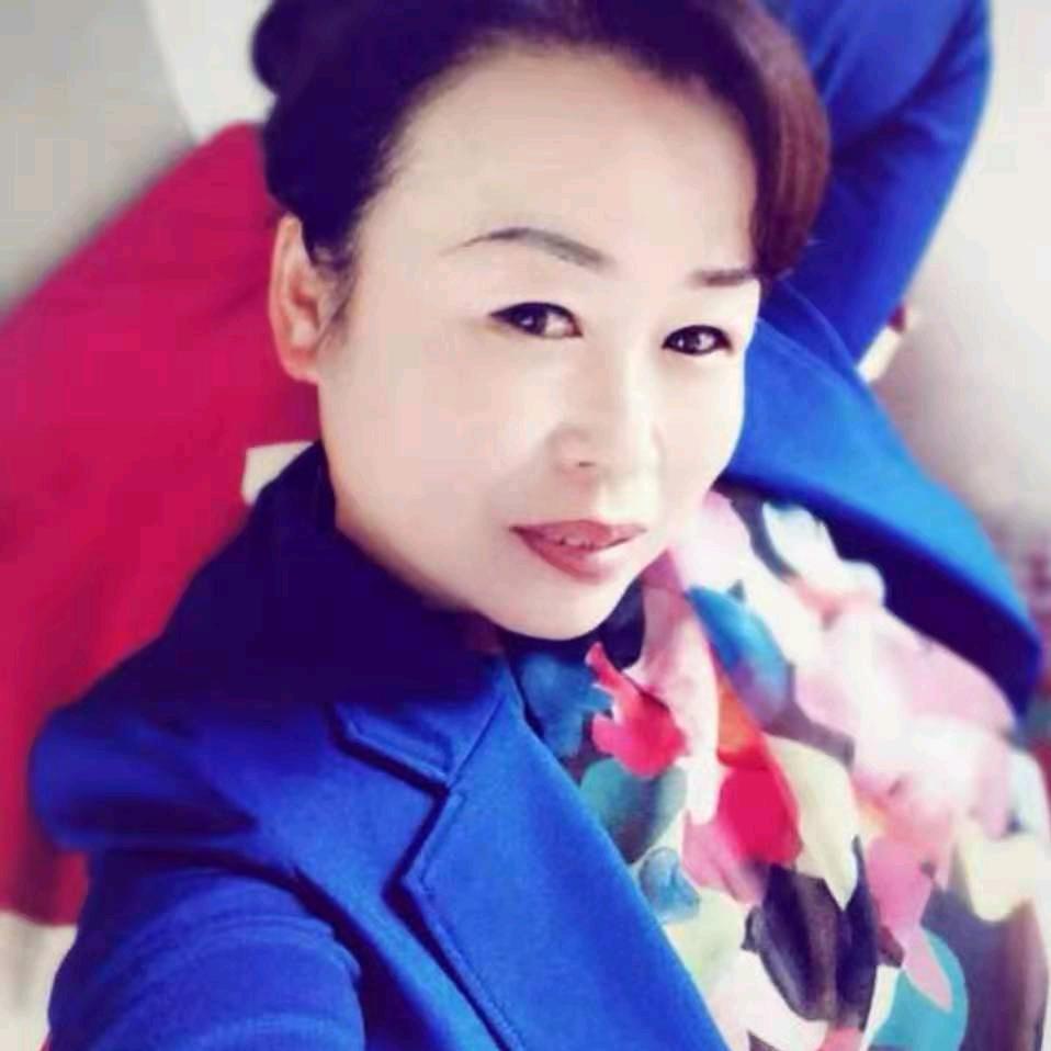 红红：晚6点10分首播