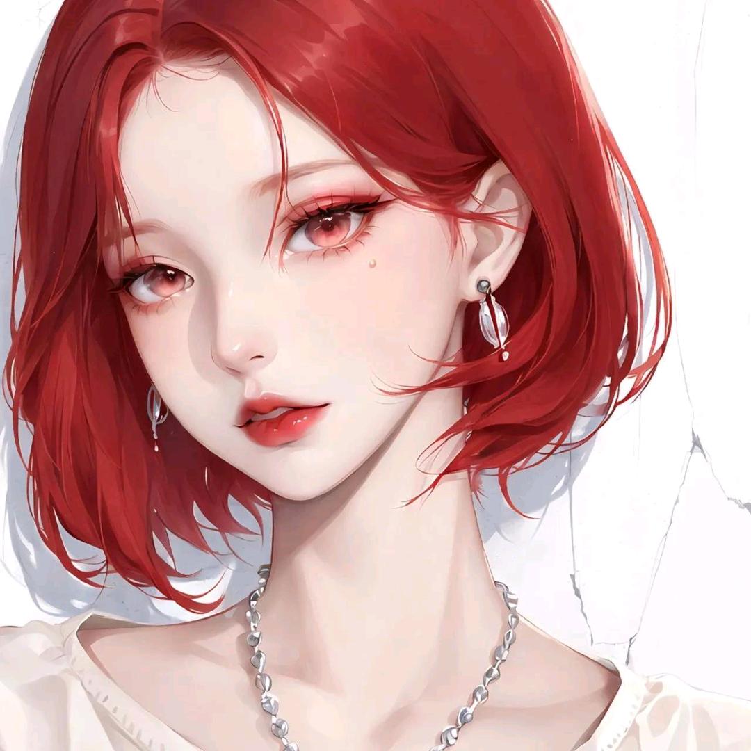 王者荣耀【大雪】