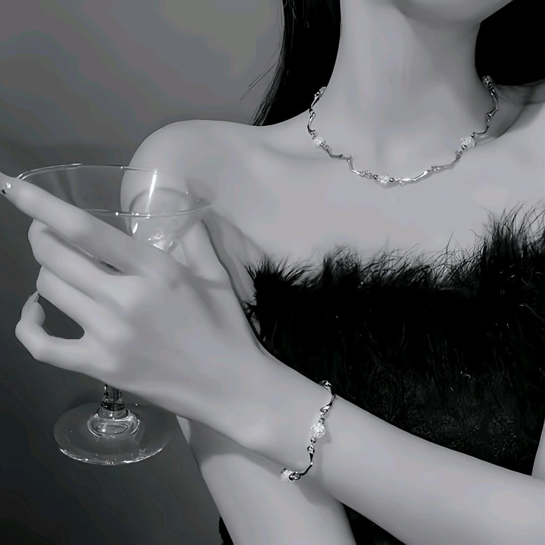 不醉酒吧