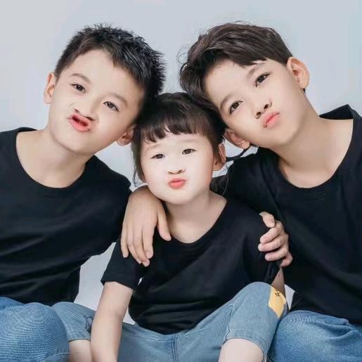 @EKC麻麻