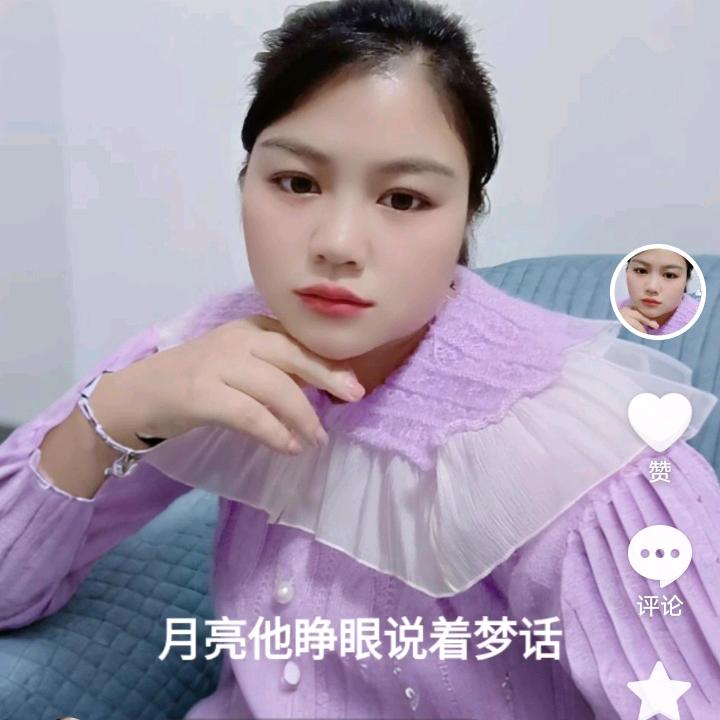 钱家三小姐