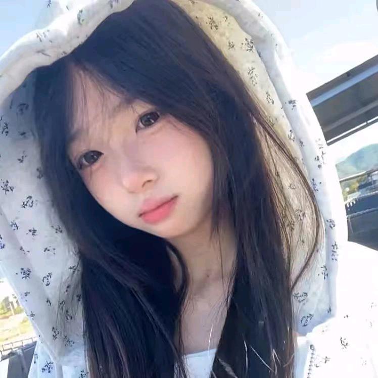 小情绪💤