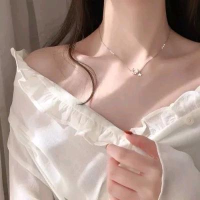 奶糖♡