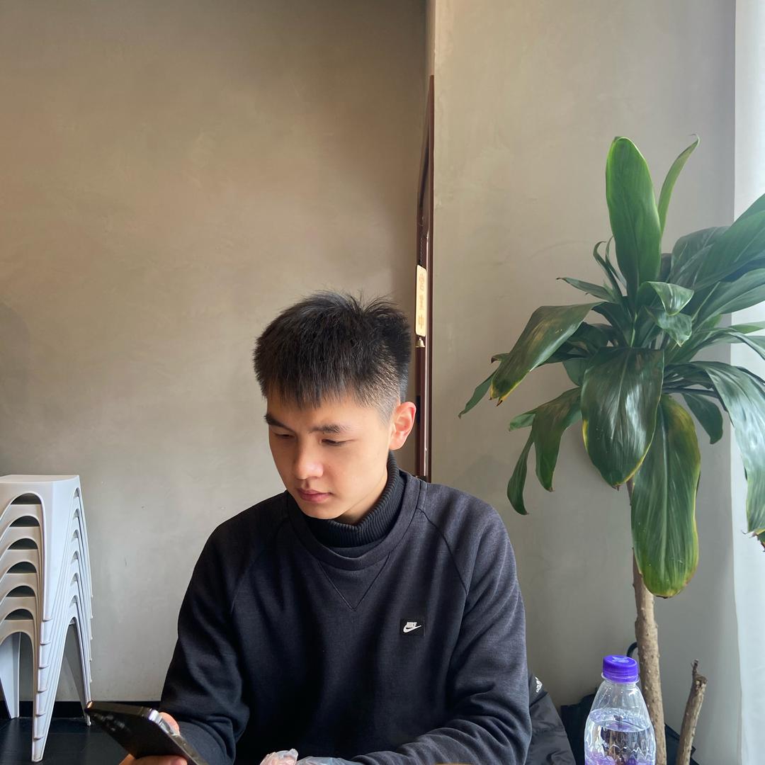 学医小赵（退役复学）