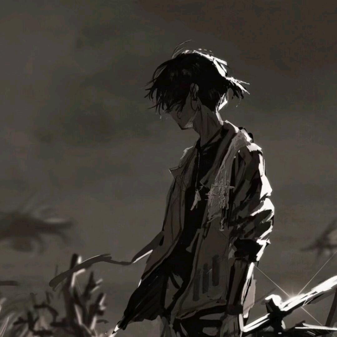 请讲