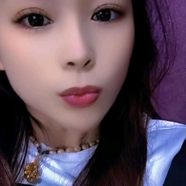 单身小妹