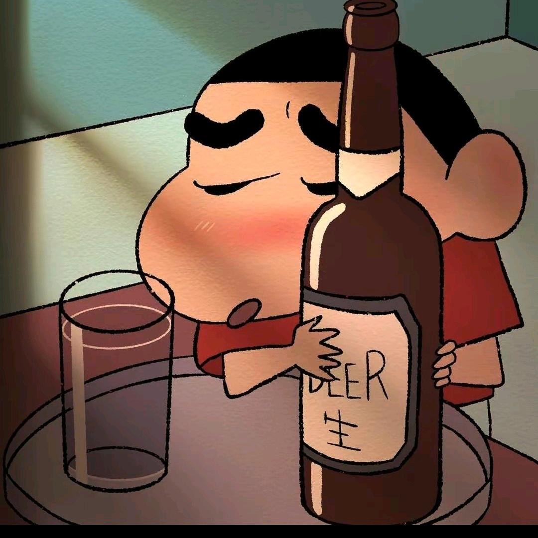 居士
