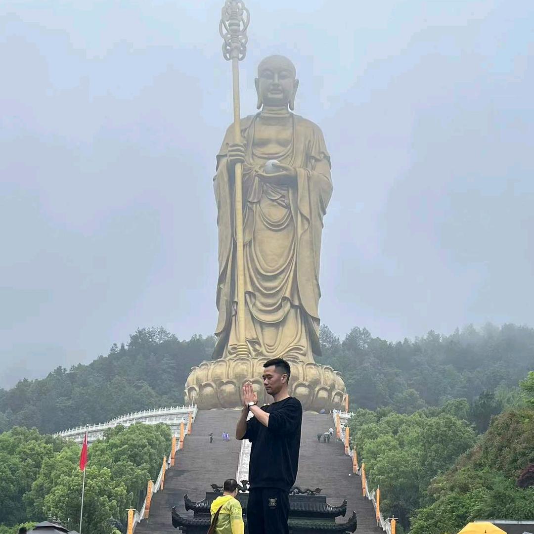 名筑装饰