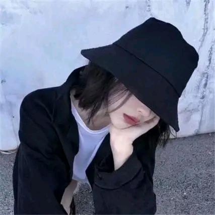 小陈汁