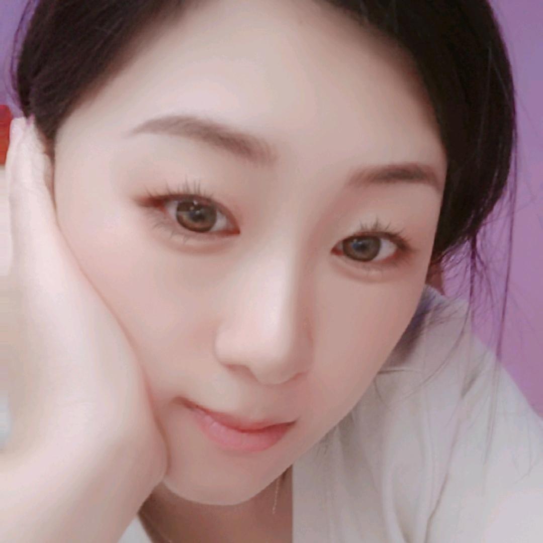 小白菜