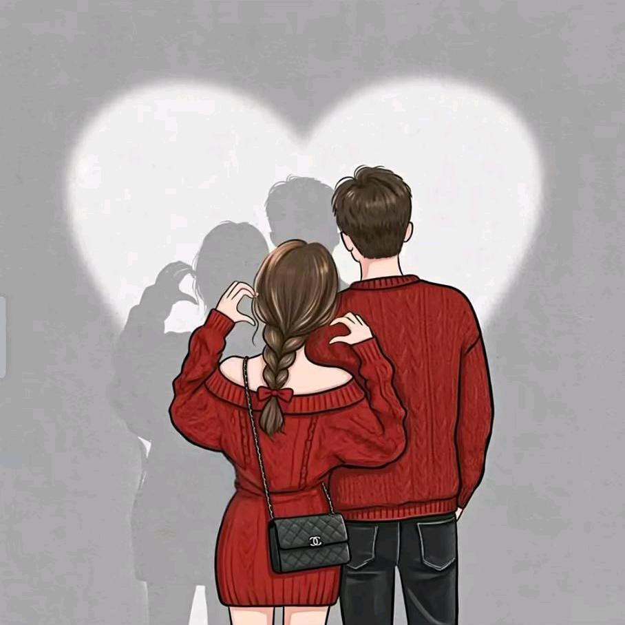 (｡･ω･｡)ﾉ♡