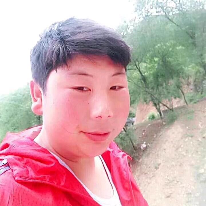 🍒ꦿ᭄搞钱要紧᭄ོꦿ࿐