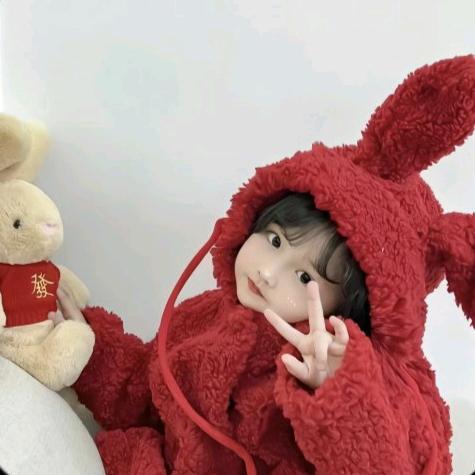 别捏我脸ˡᵃʕ̯•͡˔•̯᷅ʔ