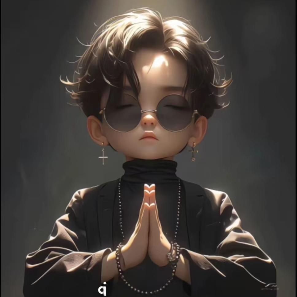 心情！！