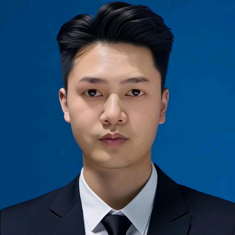 阿鸿