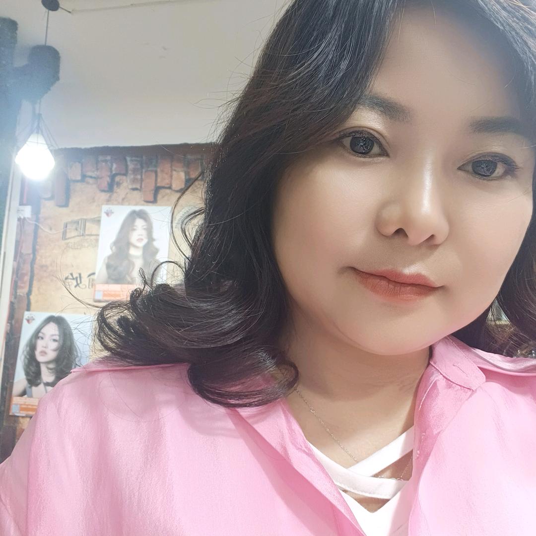 韩三姐出售各种药材苗子，种子