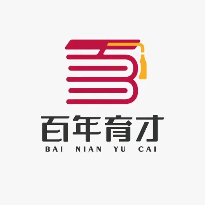 商丘升学规划&快提分司老师