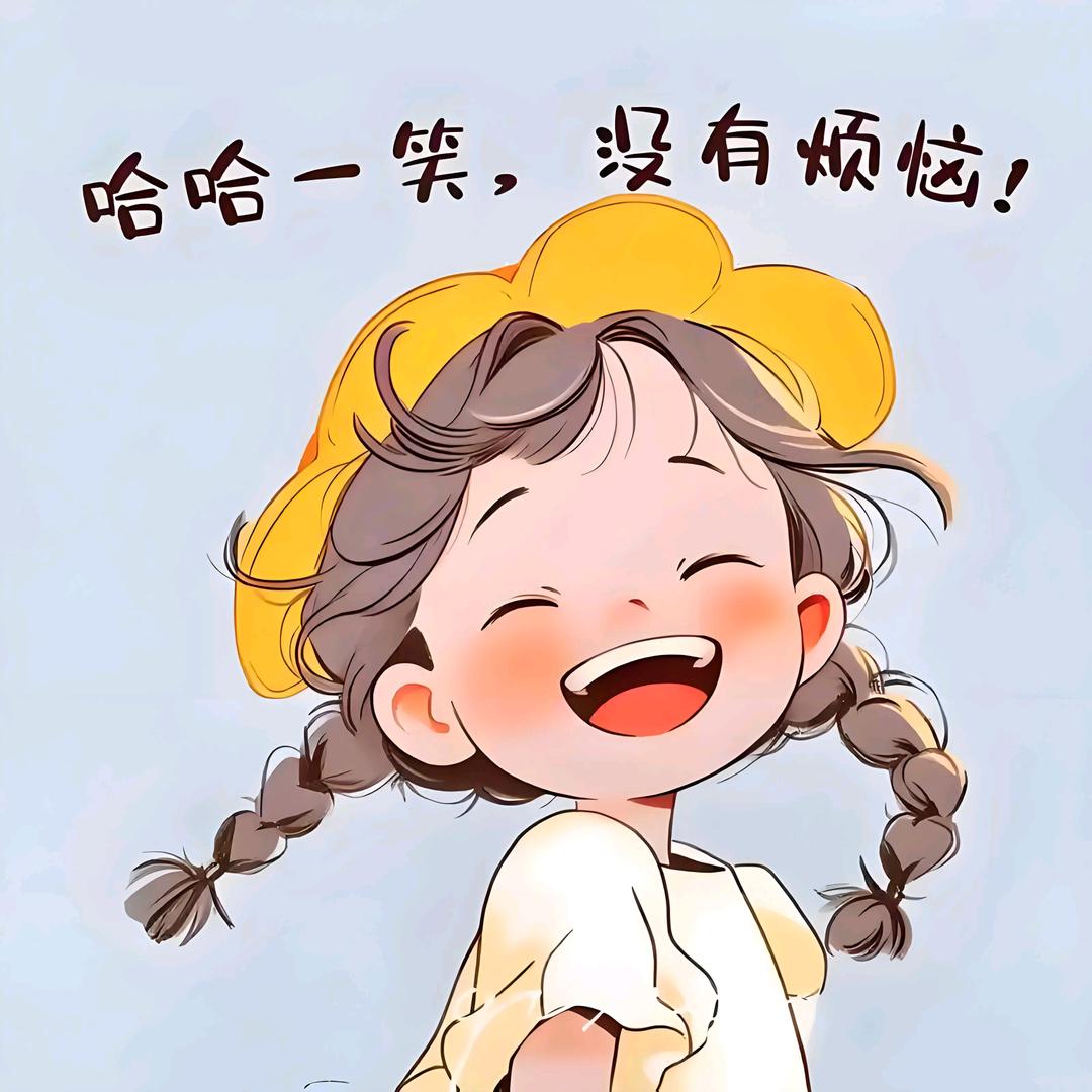 ꧔ꦿ余᭄ᩚ꯭ᩚ生安好💞᭄᪲ᩚ꯭ᩚ