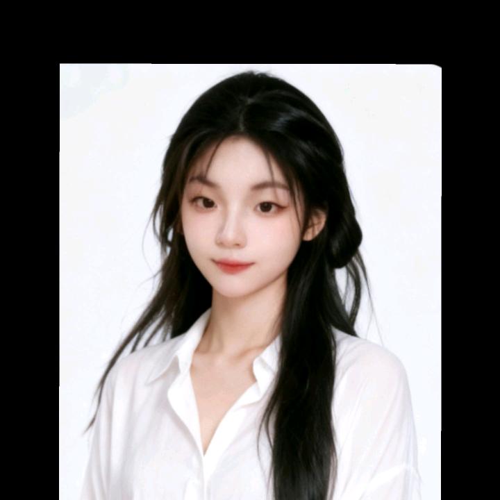 😍崽崽～喜欢禁欲系男团🥰
