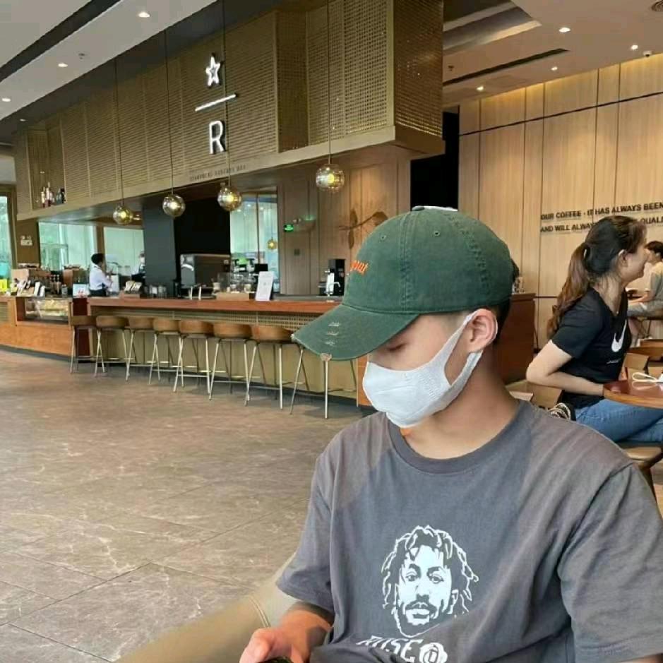 杨A