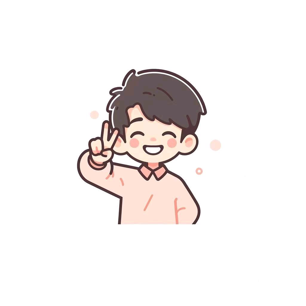 小心心💐