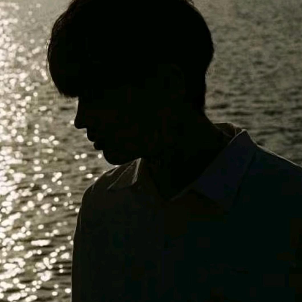 დ᭄ꦿ遗憾꧔ꦿ℘⸙