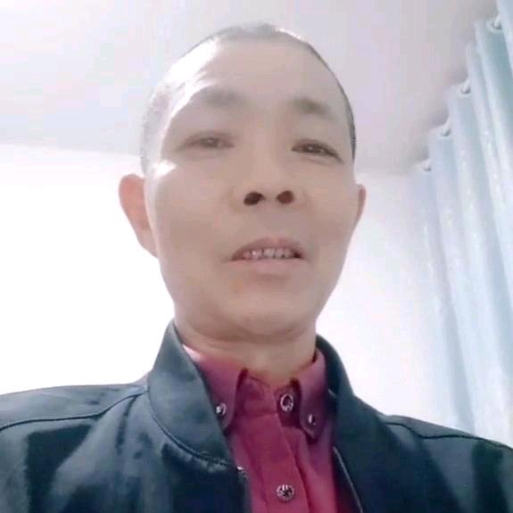 老吕小号