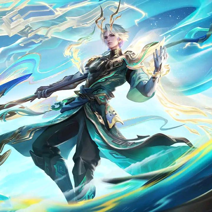 开心就好111