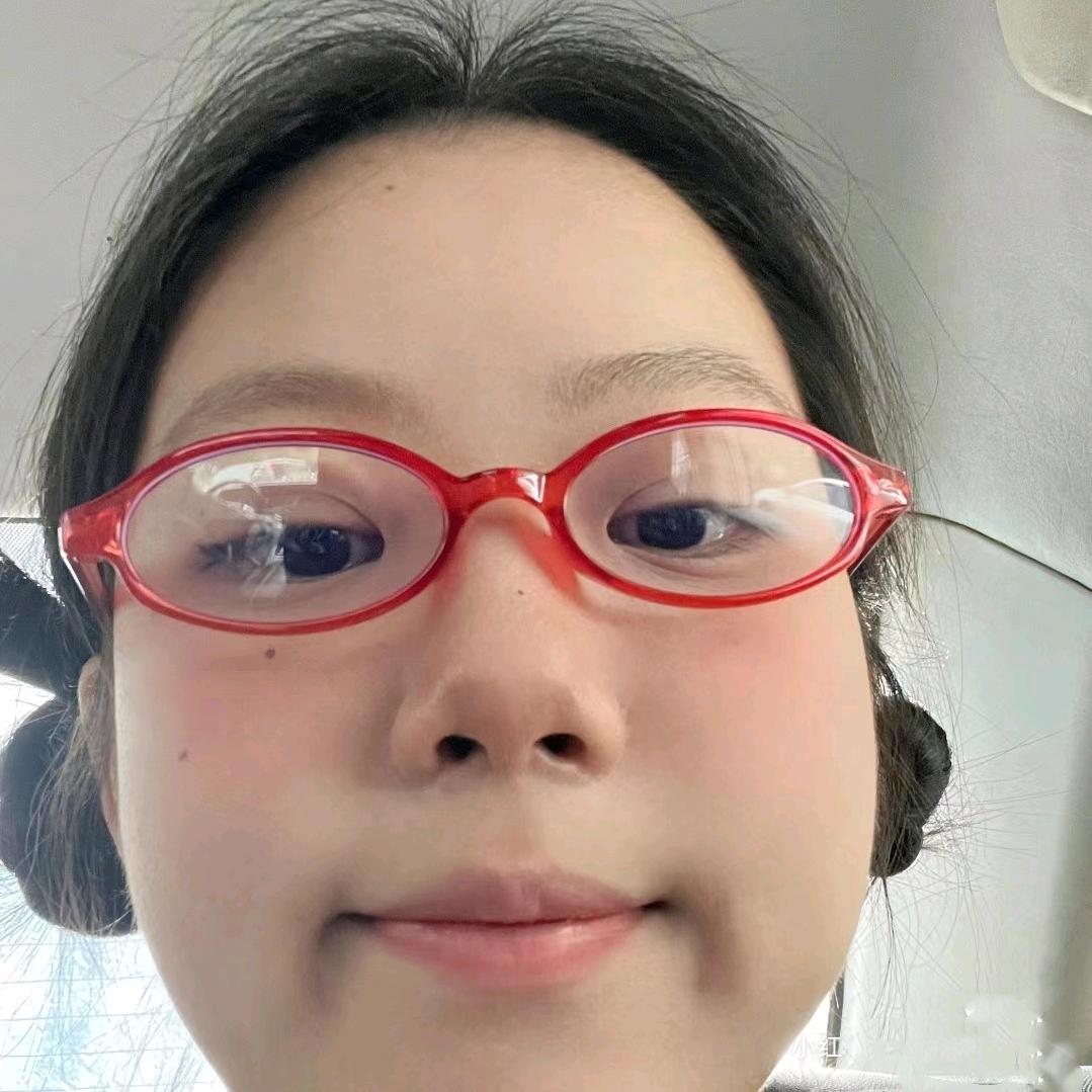 普通怪物