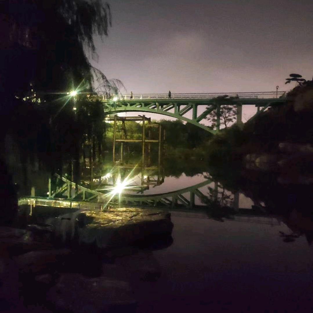 ☞看淡★随心☜