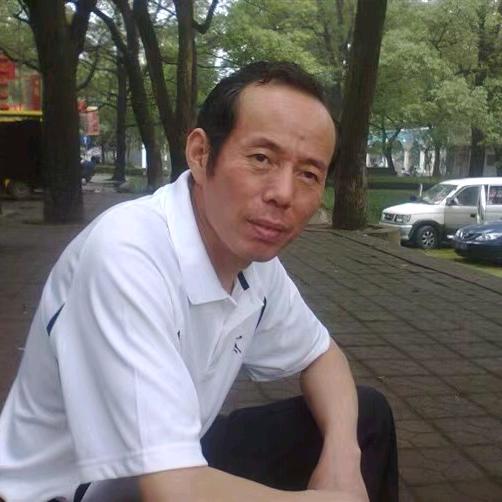 但彪哥