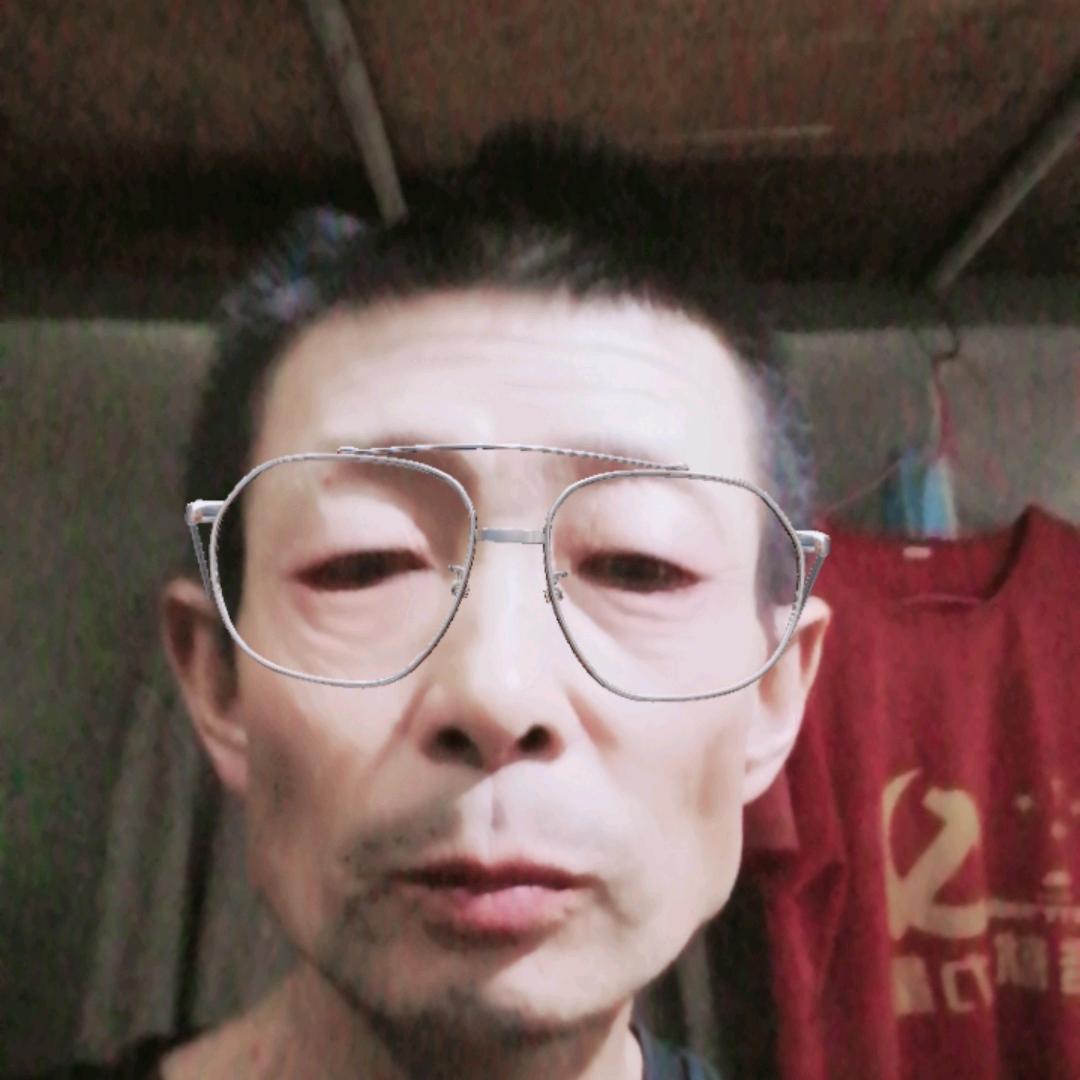 骑这毛驴追火箭