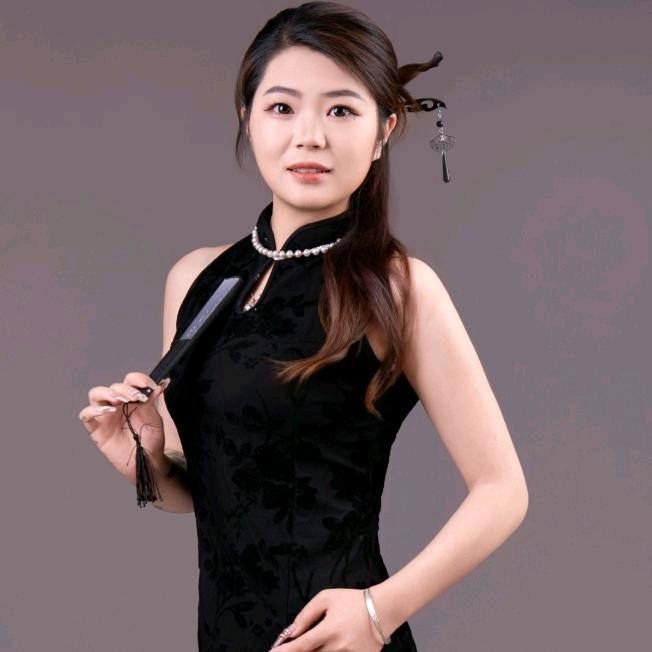 云南表妹898