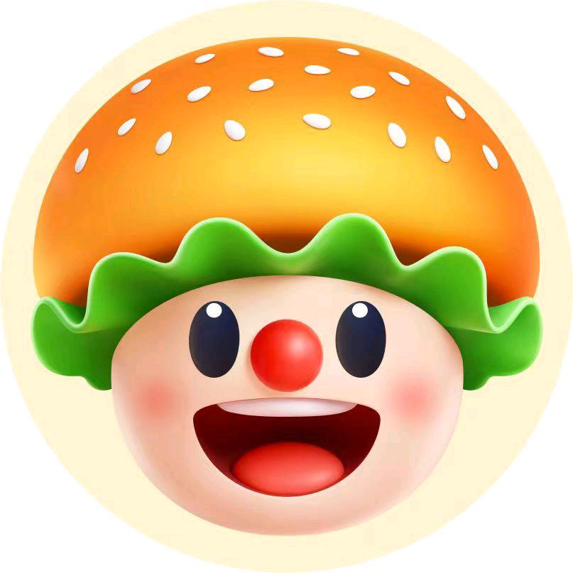 派乐汉堡（众埠店）