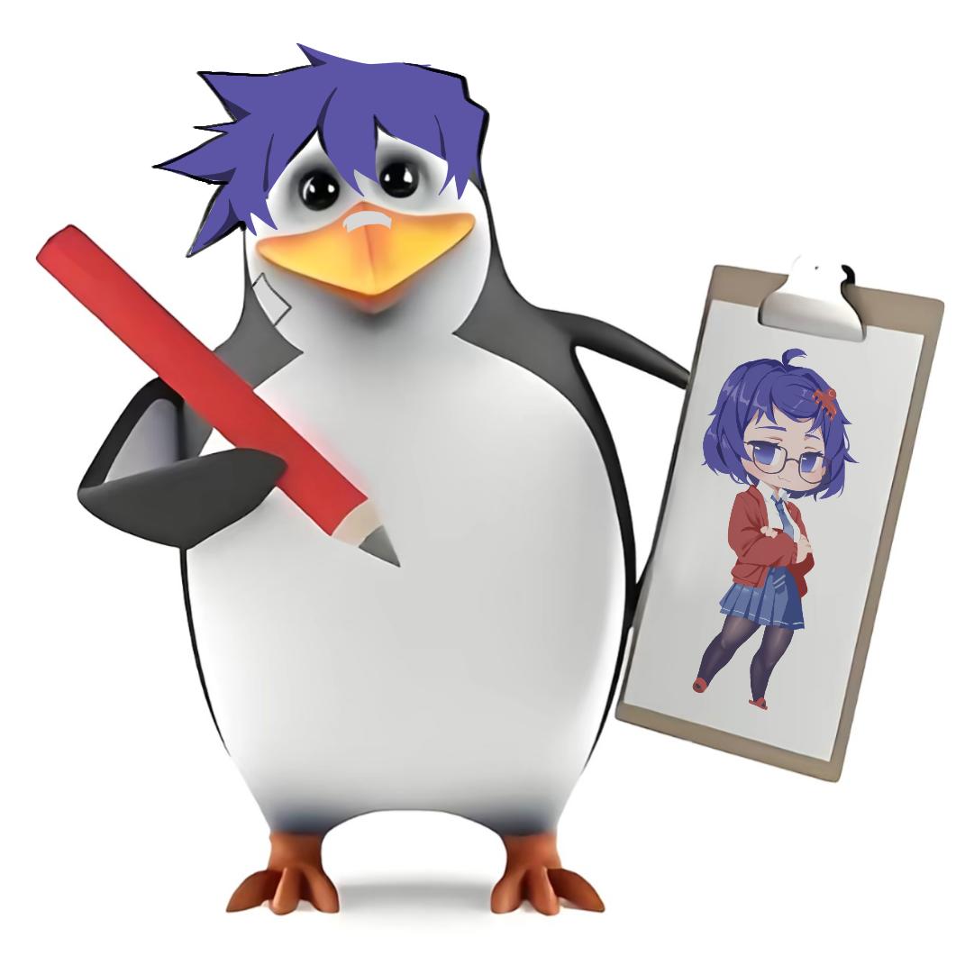 234o❤️米拉(退休陪妻女中)