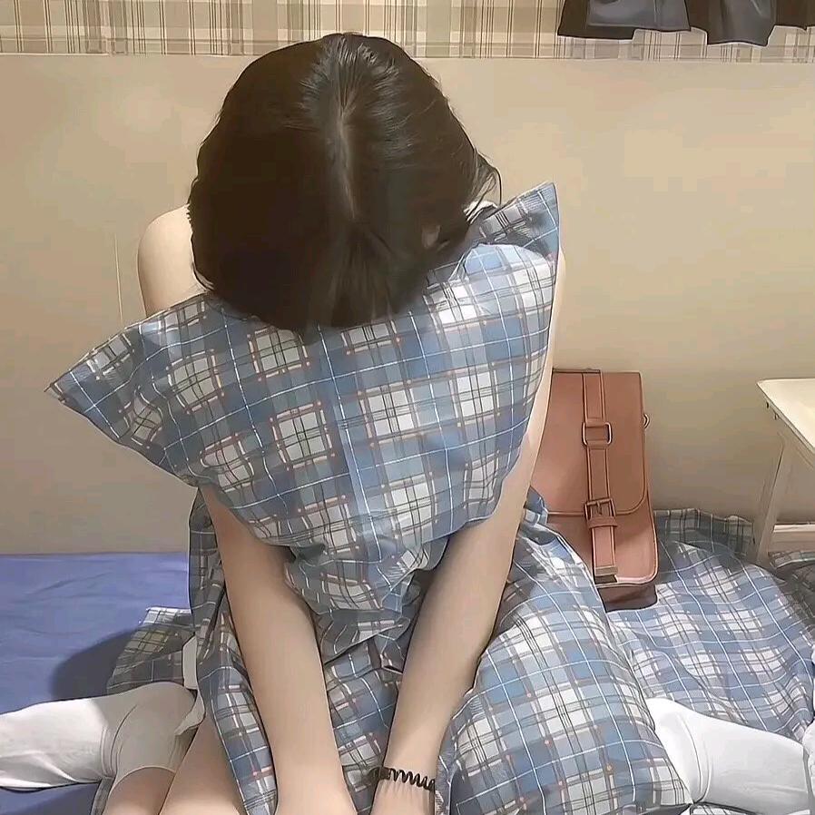 忙碌de小默