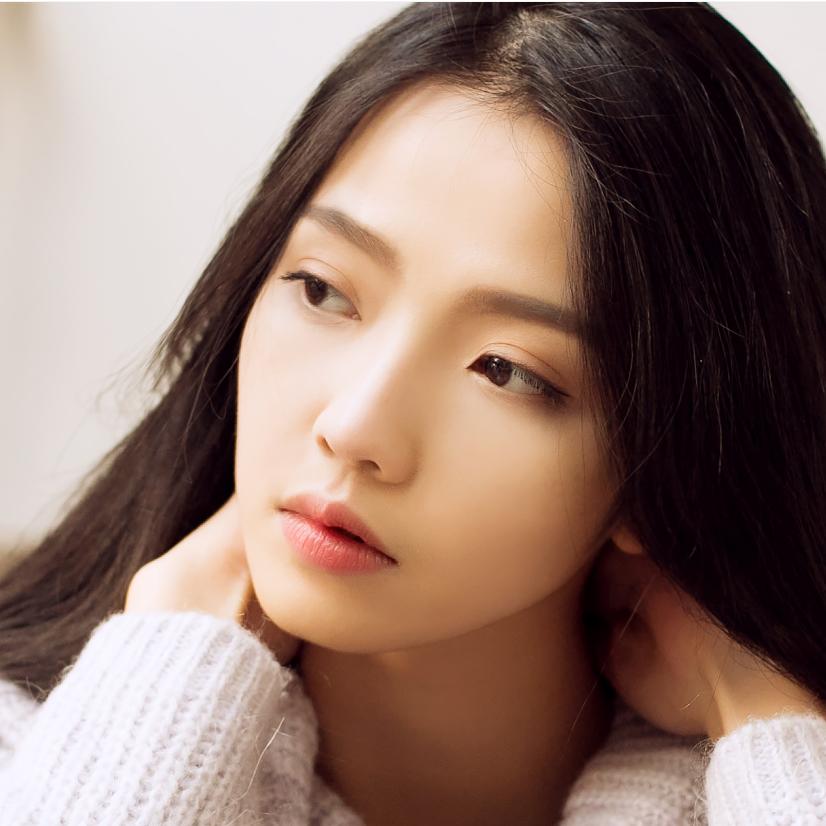 小小美食