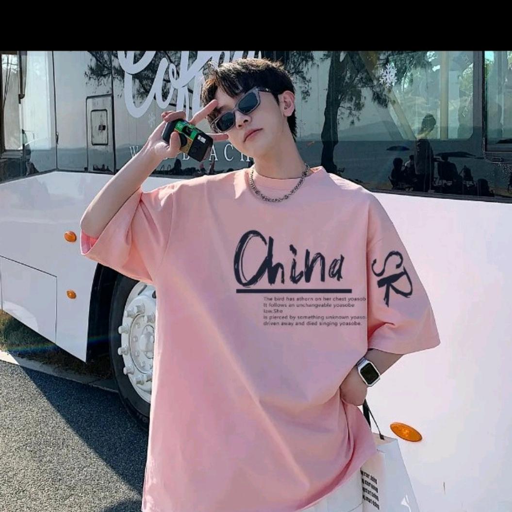 ❣️爱意似雾渐散.