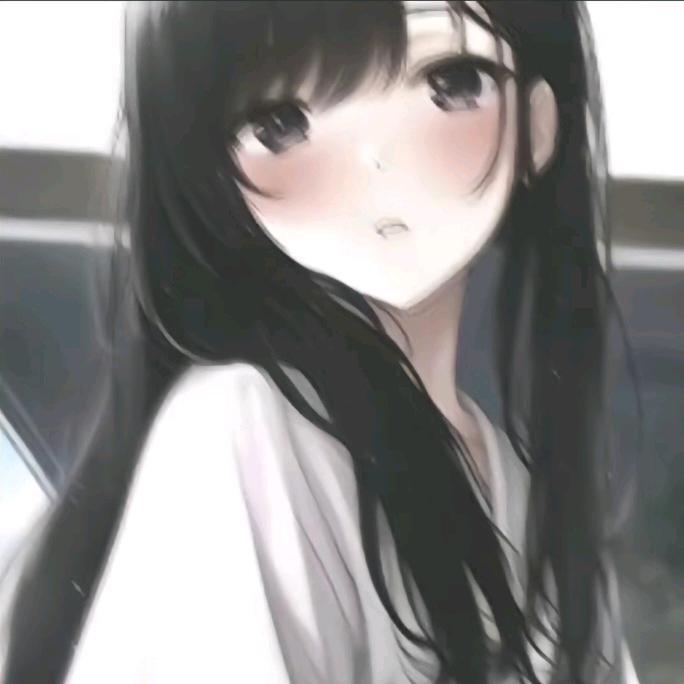 小硕是个大冤种