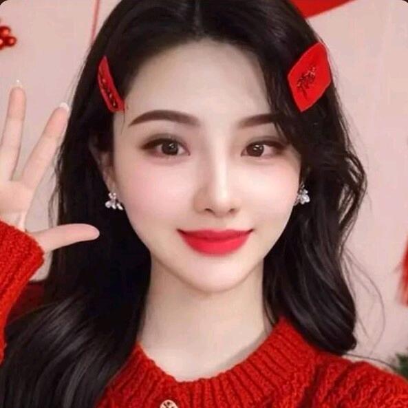 玲儿